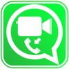 Active Video Calling Guide for WhatsApp video conference calling 