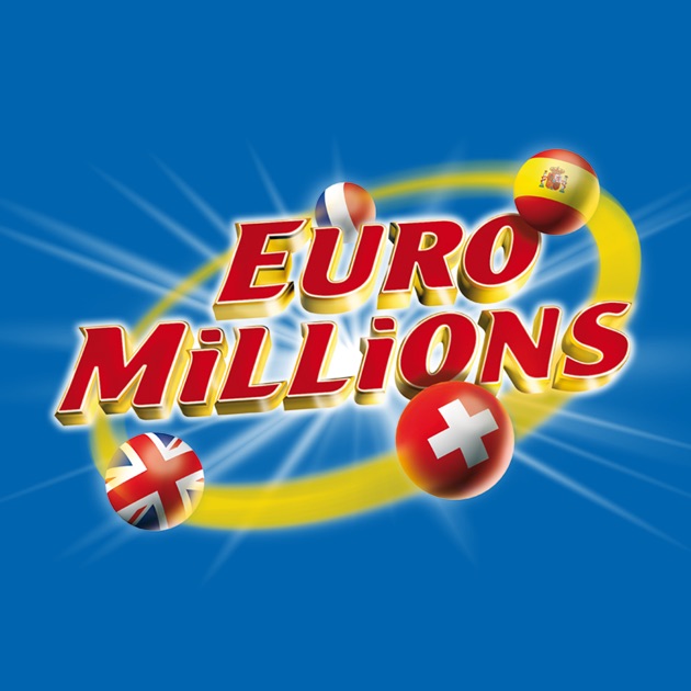 Euro Lotto App Euro Lotto App