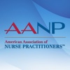 AANP 2016 Specialty & Leadership Conference hfa leadership conference 2016 