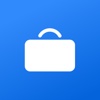 TravelBank - Travel, Receipts, Expense Reports expense reports software 