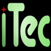 iTec - Apple cutlery cutting accessories 