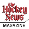 The Hockey News hockey news 