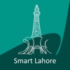 Smart Lahore lahore city 
