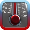 no app image
