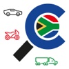 Carfind.co.za - Cars for Sale citroen cars for sale 