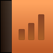 MoneyBook - finance with flair