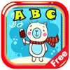 ABC Preschool and Kindergarten Learning Games learning games for kindergarten 