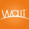 Wali