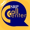 SRP Call Center outbound call center 
