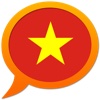 Từ Điển Việt Đa ngôn ngữ