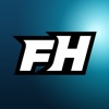 FightHack- Protect your digital door. cyber shopping monday ipad 2 