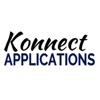 Konnect Applications enterprise applications 