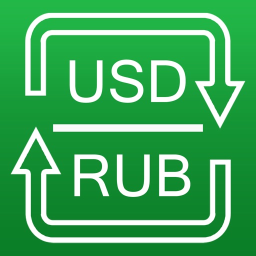 Russian Ruble To Us Dollar And Usd Rub Currency Converter By Russian Ruble To Us Dollar And Usd Rub Currency Converter By Intemodino Group S R O