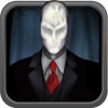 Slender-Man Nights Hunting Scary ghost Forest PRO ghost hunting 