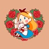 Fairy Stories! Popular Fairy Tale Stickers! fairy