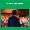 Public Speaking + public speaking training 