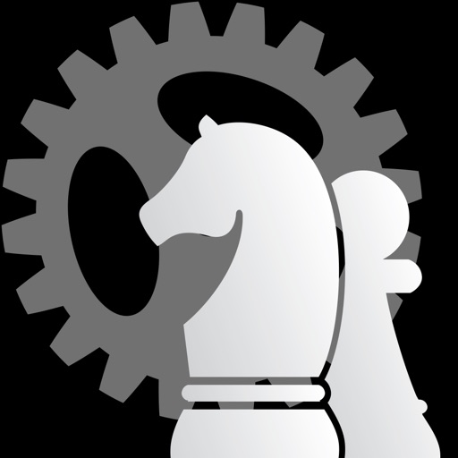 New Chess Cheats - for New Chess with Friends