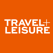 Travel + Leisure - Time Inc.