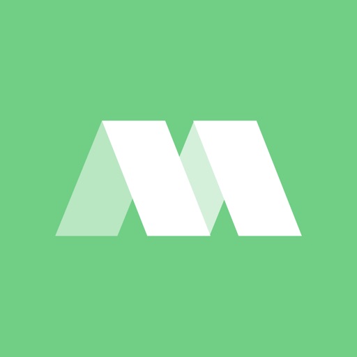 momento-share-your-memories-as-gifs