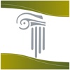 The Southern Credit Union Mobile Banking