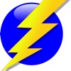 Electrical Simbology electrical