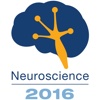 Neuroscience 2016 neuroscience 2015 