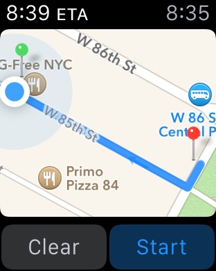 iPhone Screenshot 2