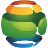 OnexERP Mobile management
