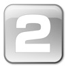 まとめアンテナZ:無料暇つぶしニュースリーダー!