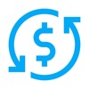 EGP To USD Rates