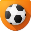 Slide Soccer - Multiplayer Soccer Score Goals! cheap soccer goals 
