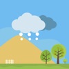 Weather+