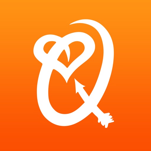 Qualify - College Dating iOS App