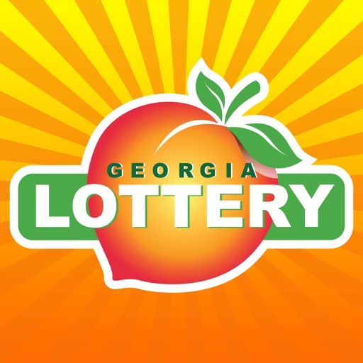 Georgia Lotto