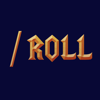 Luke Fanning - /roll artwork