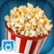 Popcorn Maker! by Blu...