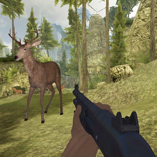 deer hunter game download paid deer hunter game download paid