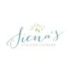 Siena's Italian Cuisine italian cuisine blogs 