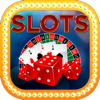 Juliano Alves - Golden Coins - Hot SloTs FREE アートワーク