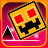 Nguyen Thi Ngoan - Flash Pino Cube Jumping artwork