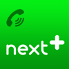 no app image