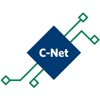 C-Net News philippines news net 