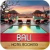 Bali Indonesia Hotel Booking Search indonesia bali 