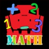 Dinotrux Math Games Kids Free cool games for kids 