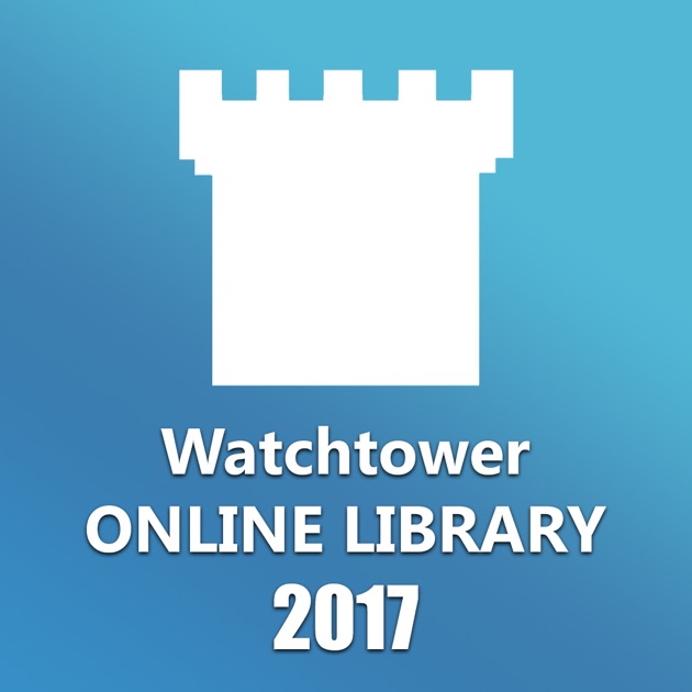 Download Watchtower Library 2008 Portuguese