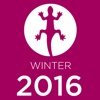 BAPRAS Winter Meeting 2016 winter jam 2016 