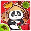 Cooking Panda Fever cooking fever 