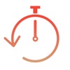 HIIT Watch