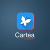 Cartéa