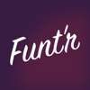 Funtr cybernet group